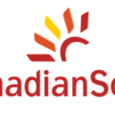 Canadian Solar