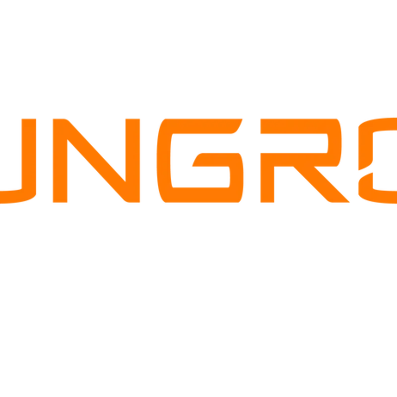 SUNGROW