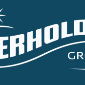 Heroldts