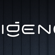 Sigenergy
