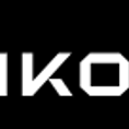 AIKO